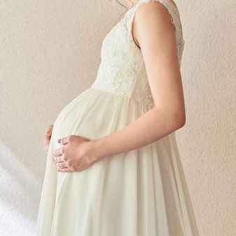 THE SURF OCEAN TERRACE（ザ・サーフ オーシャンテラス）