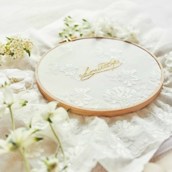 THE SURF OCEAN TERRACE（ザ・サーフ オーシャンテラス）