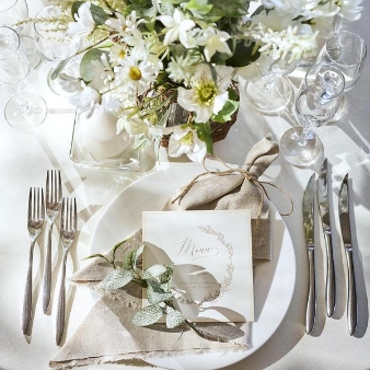 THE SURF OCEAN TERRACE（ザ・サーフ オーシャンテラス）