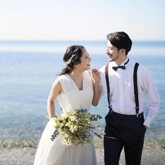 THE SURF OCEAN TERRACE（ザ・サーフ オーシャンテラス）