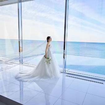 THE SURF OCEAN TERRACE（ザ・サーフ オーシャンテラス）