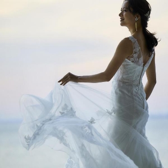 THE SURF OCEAN TERRACE（ザ・サーフ オーシャンテラス）