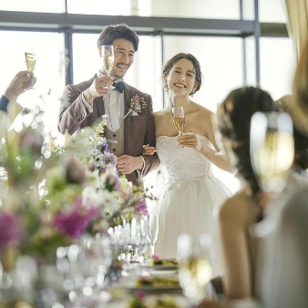 THE SURF OCEAN TERRACE（ザ・サーフ オーシャンテラス）