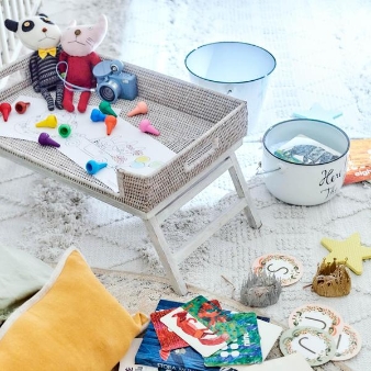 THE SURF OCEAN TERRACE（ザ・サーフ オーシャンテラス）