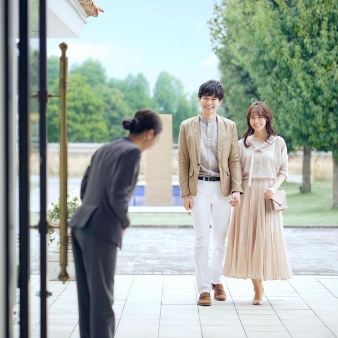 THE SURF OCEAN TERRACE（ザ・サーフ オーシャンテラス）