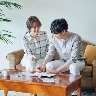 THE SURF OCEAN TERRACE（ザ・サーフ オーシャンテラス）