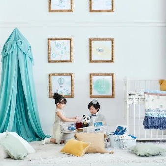 THE SURF OCEAN TERRACE（ザ・サーフ オーシャンテラス）