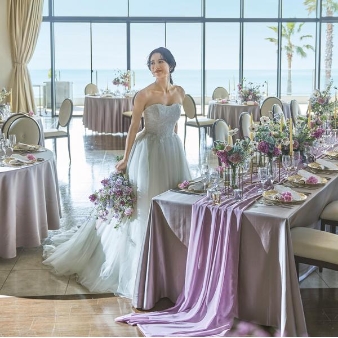 THE SURF OCEAN TERRACE（ザ・サーフ オーシャンテラス）