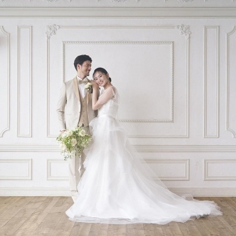 THE SURF OCEAN TERRACE（ザ・サーフ オーシャンテラス）