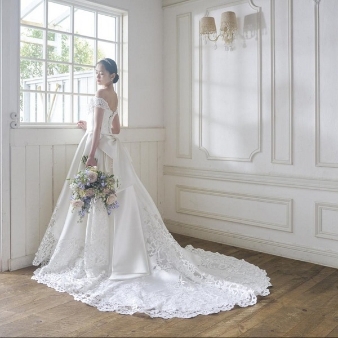 THE SURF OCEAN TERRACE（ザ・サーフ オーシャンテラス）