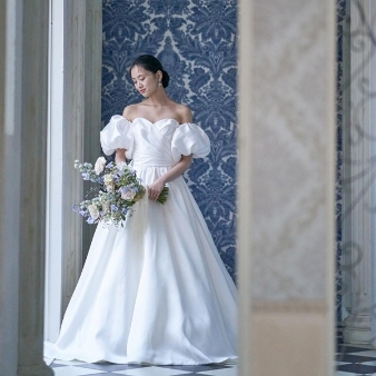 THE SURF OCEAN TERRACE（ザ・サーフ オーシャンテラス）