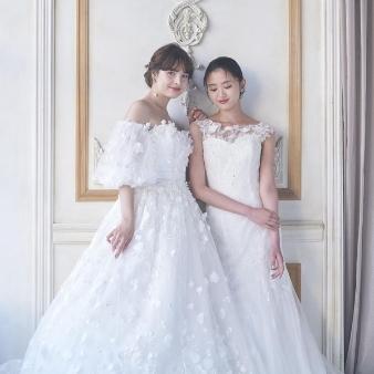 THE SURF OCEAN TERRACE（ザ・サーフ オーシャンテラス）