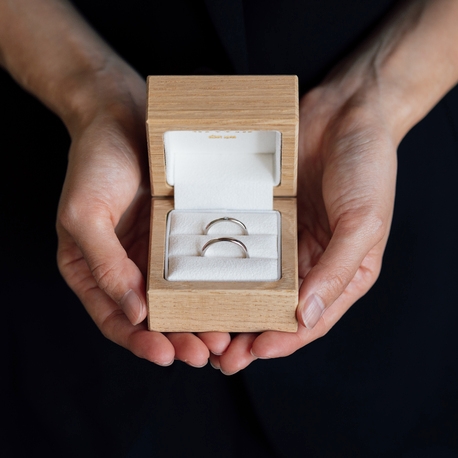 BTS THE BEST 指輪 限定 希少 レア リング リング ニッケルフリー メタル ハート 四芒星 合成キャッツアイ