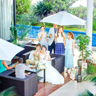 ＬＡ ＰＯＬＴＯ／The　Liverary（ラ ポルト／ザ ライヴラリー）