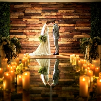 ＬＡ ＰＯＬＴＯ／The　Liverary（ラ ポルト／ザ ライヴラリー）