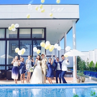 ＬＡ ＰＯＬＴＯ／The　Liverary（ラ ポルト／ザ ライヴラリー）