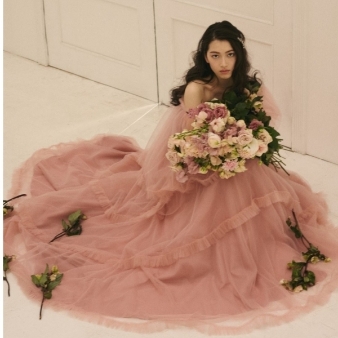 ＬＡ ＰＯＬＴＯ／The　Liverary（ラ ポルト／ザ ライヴラリー）