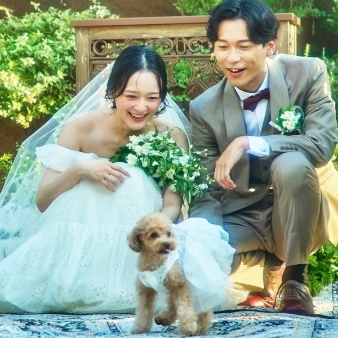 ＬＡ ＰＯＬＴＯ／The　Liverary（ラ ポルト／ザ ライヴラリー）