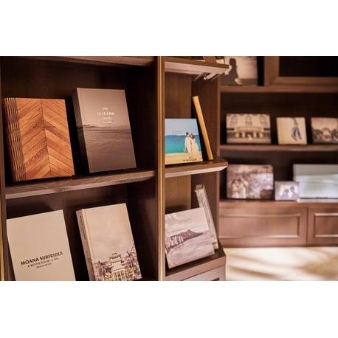 ザ・ギノザリゾート　美らの教会／アールイズ・ウエディング：【初見学でも安心◎】全チャペルオーシャンビュー×ドレス試着：