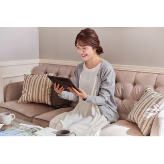 ザ・ギノザリゾート　美らの教会／アールイズ・ウエディング：【30分でも内容充実】おひとりでもご参加OK！：