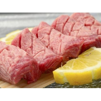 ザ・ギノザリゾート　美らの教会／アールイズ・ウエディング：【名古屋栄店】焼肉「コギチャン」5000円プレゼントフェア：