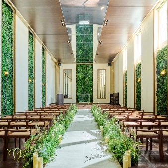 センティール・ラ・セゾン　岐阜