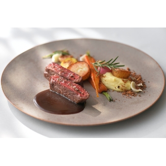 センティール・ラ・セゾン　岐阜