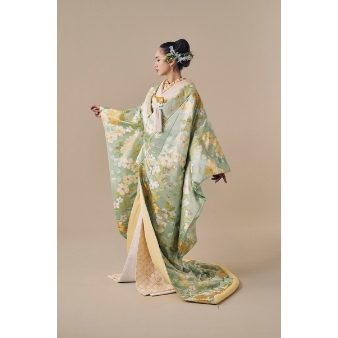 センティール・ラ・セゾン　岐阜