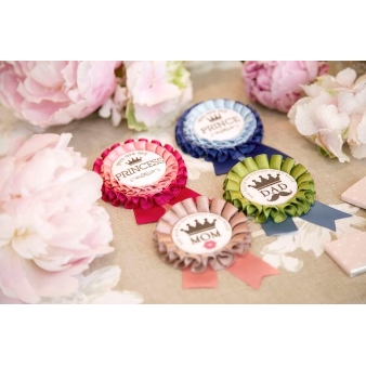 Ｆｉｓｈ Ｂａｎｋ ＴＯＫＹＯ（フィッシュバンク　トーキョー）