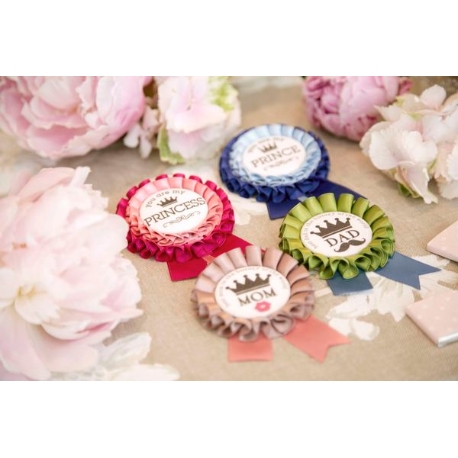 Ｆｉｓｈ Ｂａｎｋ ＴＯＫＹＯ（フィッシュバンク　トーキョー）