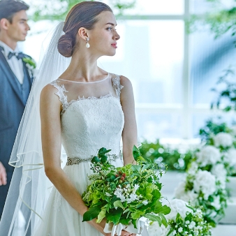 Ｆｉｓｈ Ｂａｎｋ ＴＯＫＹＯ（フィッシュバンク　トーキョー）