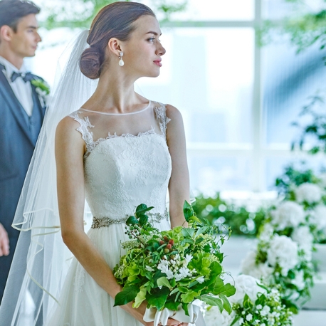 Ｆｉｓｈ Ｂａｎｋ ＴＯＫＹＯ（フィッシュバンク　トーキョー）