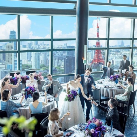 Ｆｉｓｈ Ｂａｎｋ ＴＯＫＹＯ（フィッシュバンク　トーキョー）