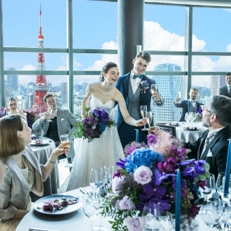 Ｆｉｓｈ Ｂａｎｋ ＴＯＫＹＯ（フィッシュバンク　トーキョー）