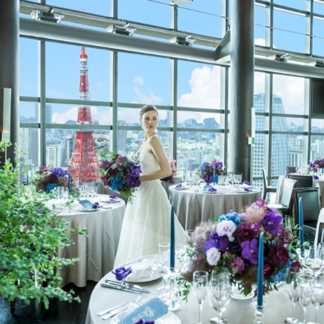 Ｆｉｓｈ Ｂａｎｋ ＴＯＫＹＯ（フィッシュバンク　トーキョー）