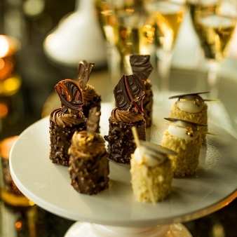 Ｆｉｓｈ Ｂａｎｋ ＴＯＫＹＯ（フィッシュバンク　トーキョー）