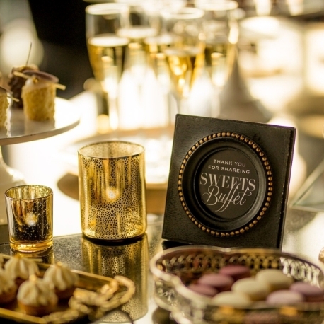 Ｆｉｓｈ Ｂａｎｋ ＴＯＫＹＯ（フィッシュバンク　トーキョー）