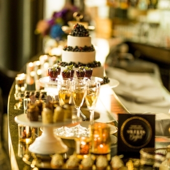 Ｆｉｓｈ Ｂａｎｋ ＴＯＫＹＯ（フィッシュバンク　トーキョー）