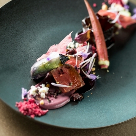 Ｆｉｓｈ Ｂａｎｋ ＴＯＫＹＯ（フィッシュバンク　トーキョー）