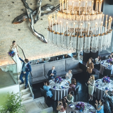 Ｆｉｓｈ Ｂａｎｋ ＴＯＫＹＯ（フィッシュバンク　トーキョー）