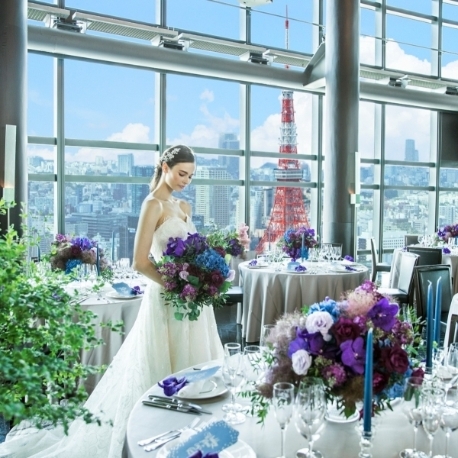 Ｆｉｓｈ Ｂａｎｋ ＴＯＫＹＯ（フィッシュバンク　トーキョー）