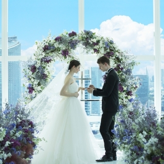 Ｆｉｓｈ Ｂａｎｋ ＴＯＫＹＯ（フィッシュバンク　トーキョー）