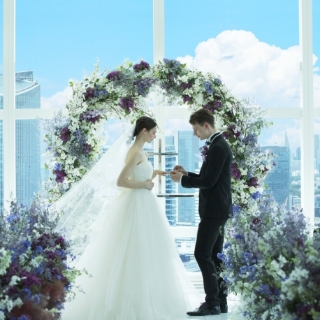 Ｆｉｓｈ Ｂａｎｋ ＴＯＫＹＯ（フィッシュバンク　トーキョー）