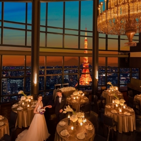 Ｆｉｓｈ Ｂａｎｋ ＴＯＫＹＯ（フィッシュバンク　トーキョー）