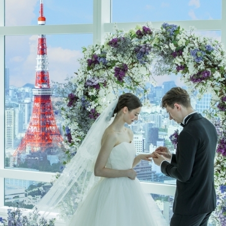 Ｆｉｓｈ Ｂａｎｋ ＴＯＫＹＯ（フィッシュバンク　トーキョー）