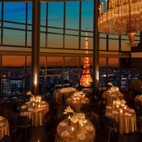 Ｆｉｓｈ Ｂａｎｋ ＴＯＫＹＯ（フィッシュバンク　トーキョー）