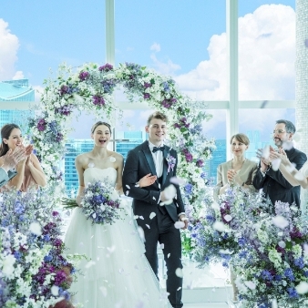 Ｆｉｓｈ Ｂａｎｋ ＴＯＫＹＯ（フィッシュバンク　トーキョー）