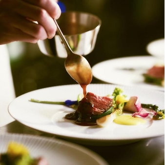 Ｆｉｓｈ Ｂａｎｋ ＴＯＫＹＯ（フィッシュバンク　トーキョー）