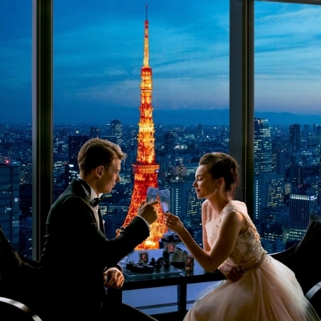 Ｆｉｓｈ Ｂａｎｋ ＴＯＫＹＯ（フィッシュバンク　トーキョー）