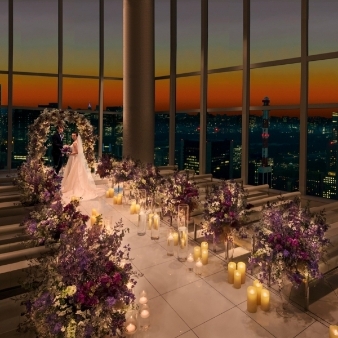 Ｆｉｓｈ Ｂａｎｋ ＴＯＫＹＯ（フィッシュバンク　トーキョー）